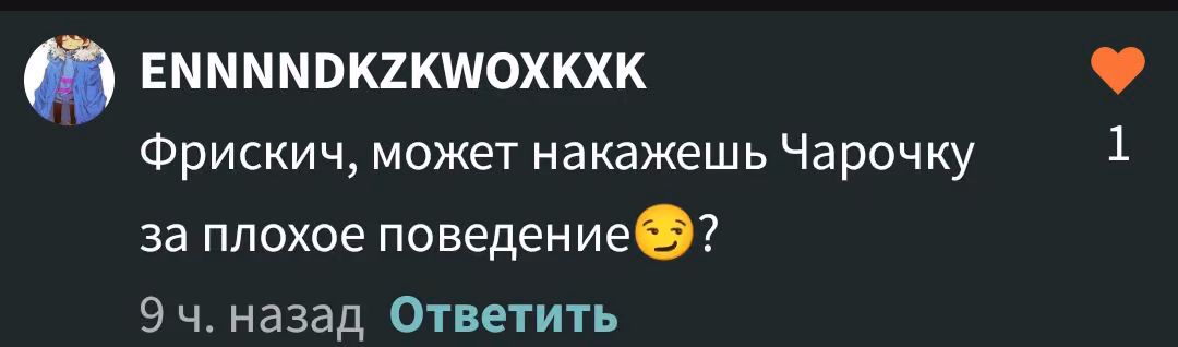 d70e519abdf838e92b44da62b9816e85.jpg