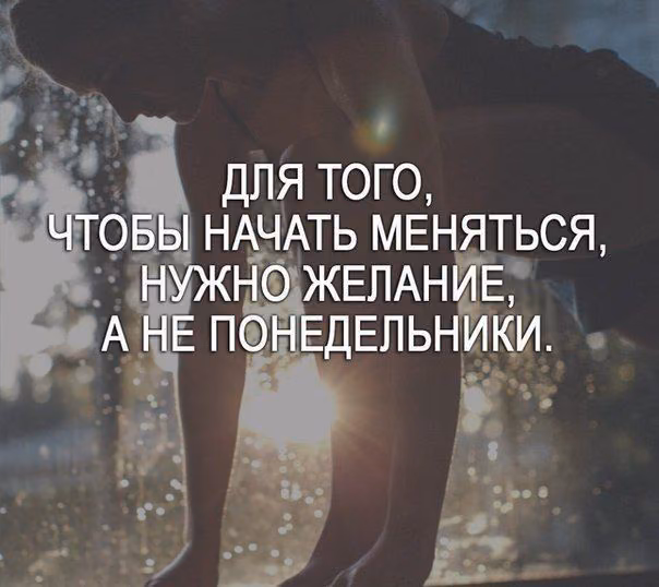 d7102a55653f60a8fc26cd5c0089e60b.jpg