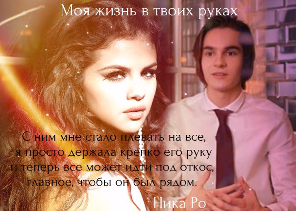 d7119e433e90ed0fb2bf948d5ec0074e.avif