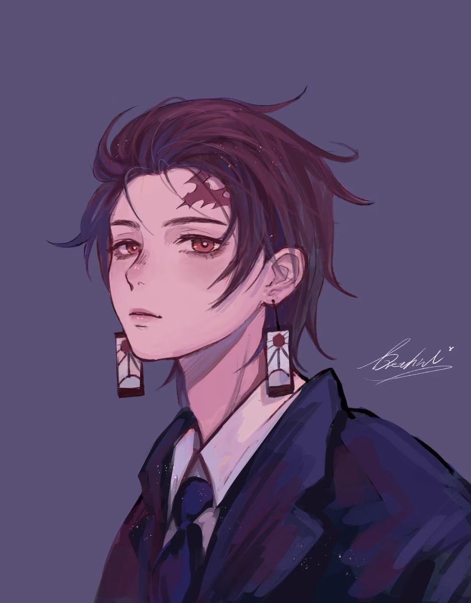 d711dae9bccd8e46ed13f9cb84bf4fa9.jpg