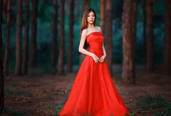 d714b47ea7f82013a8cdf38d6579217f.avif