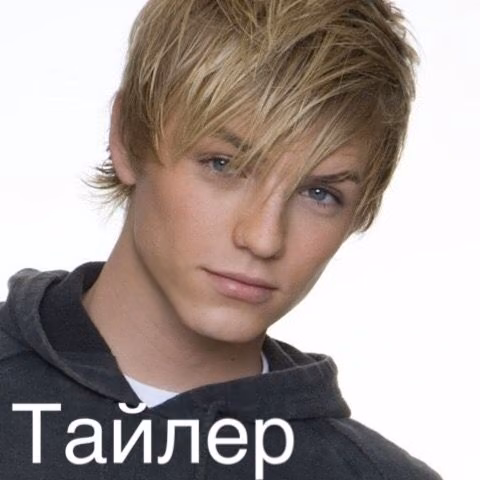 d714c7f1c85a8142f2cc7e201a1ee027.avif