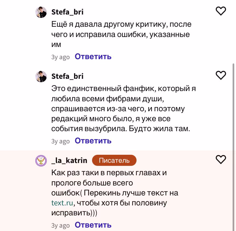 d716c764f9d56df5888ae86969525c1f.avif