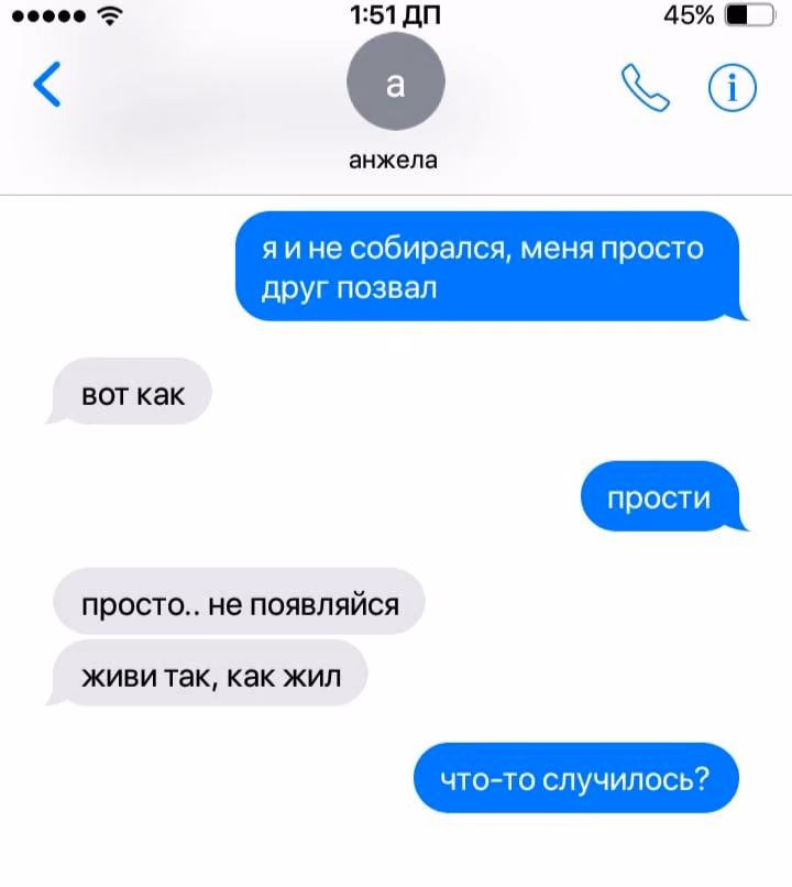 d71736f62c08e3cb8aaba1f6e190c044.jpg