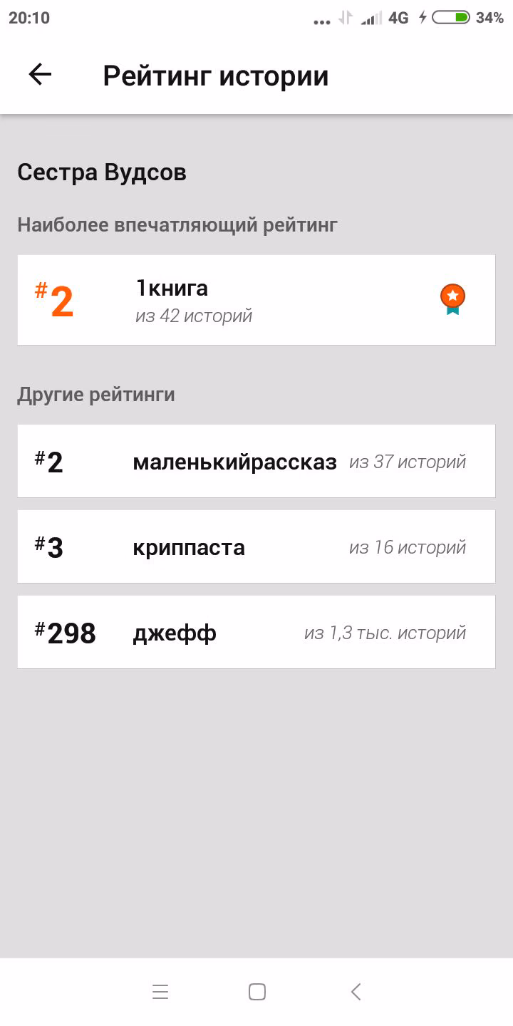 d7179d626fda7511d89c79e5d569f324.jpg