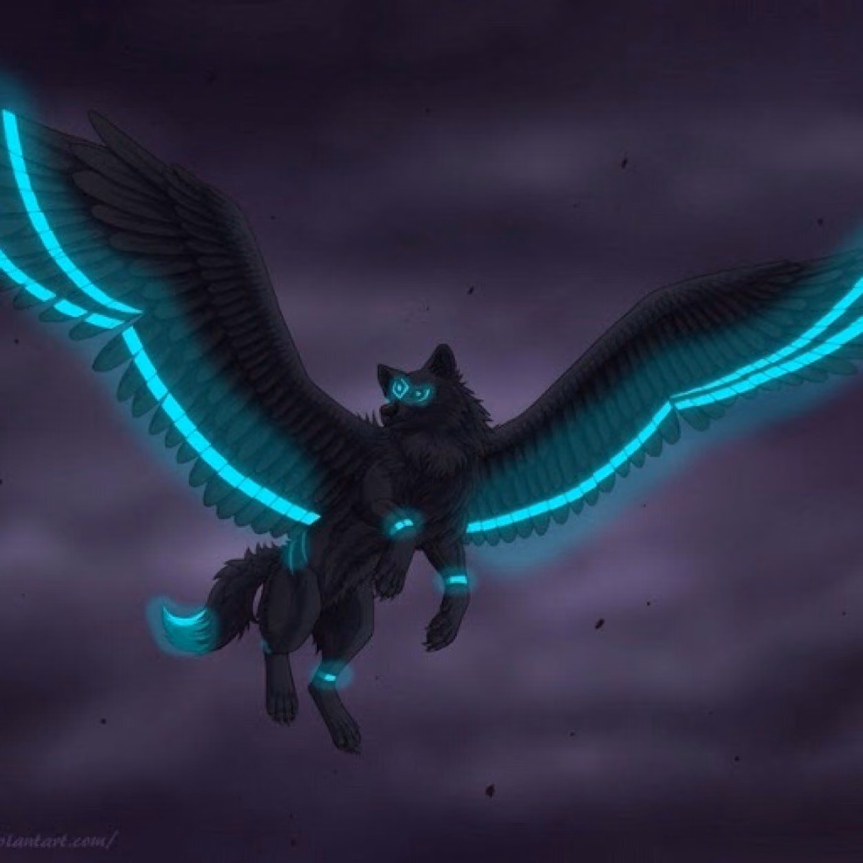 d718a4491228d03c2b477f9b194086fb.avif
