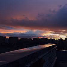 d718e838ee75be34f3969d9ecc713c8b.avif