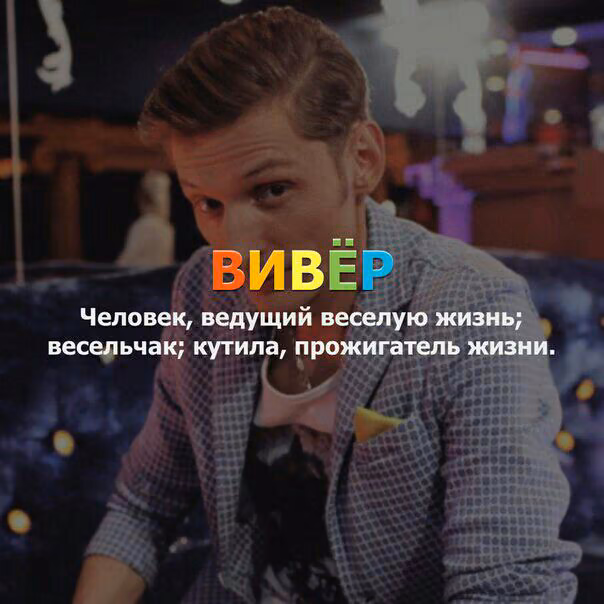 d71901c8d14ecdf49df96dc517cc32fc.jpg
