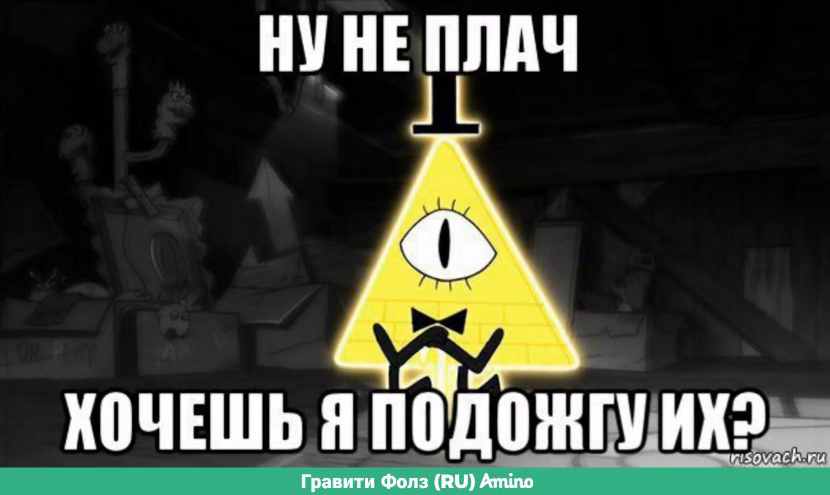 d719479cf7f9c3d3b4389b211edae443.avif