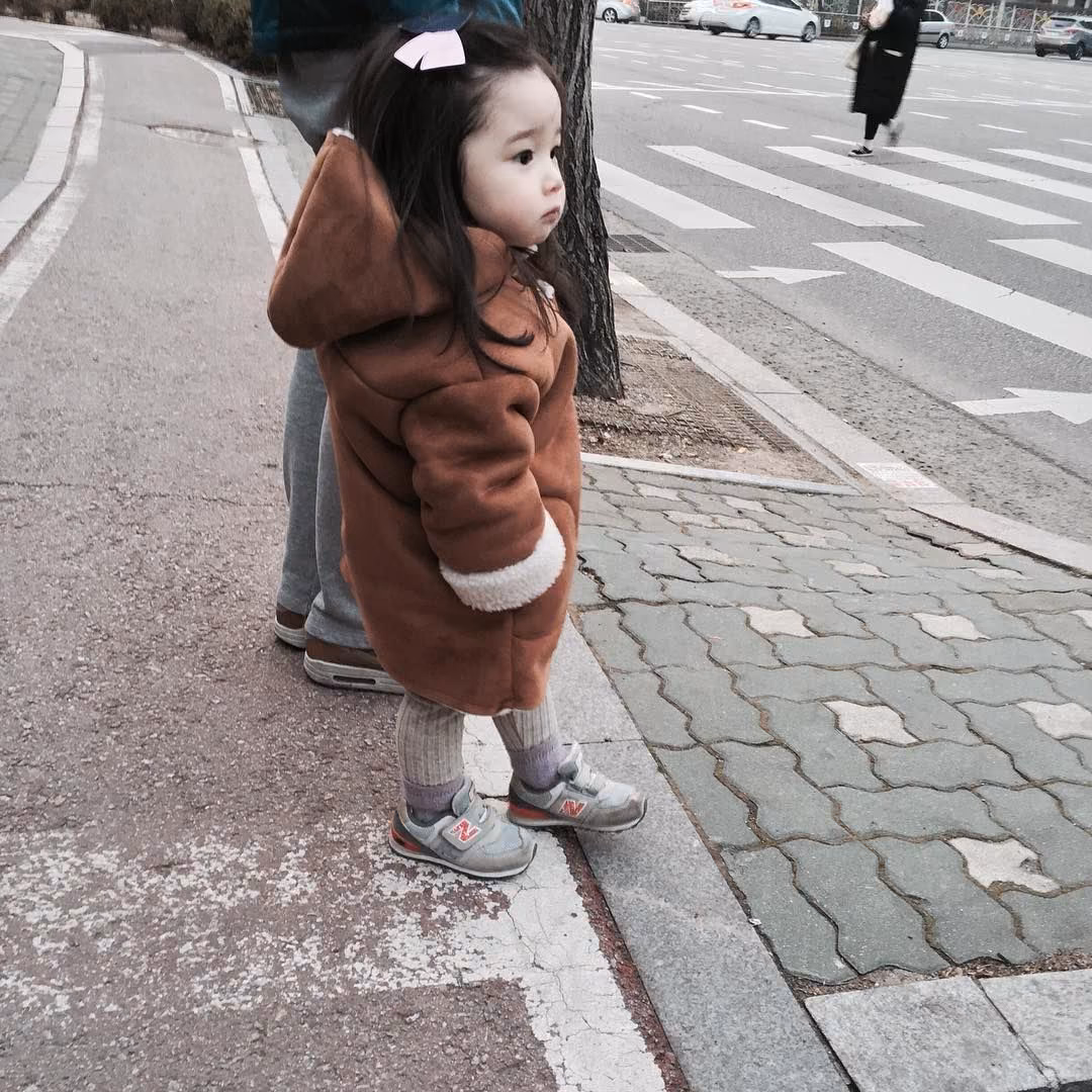 d7196976693ba760cbd26f202faad87a.jpg