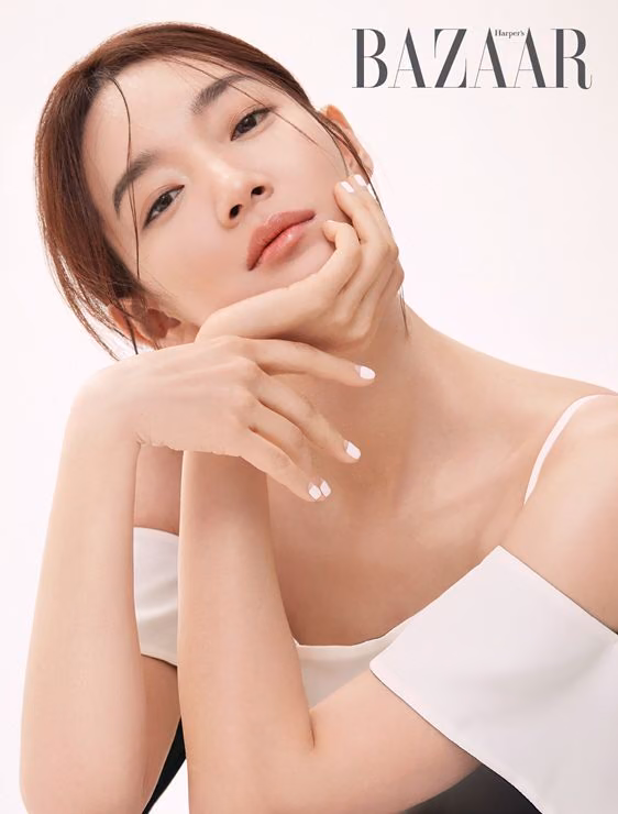 d719badd1420a207130a8d74b55a6593.jpg