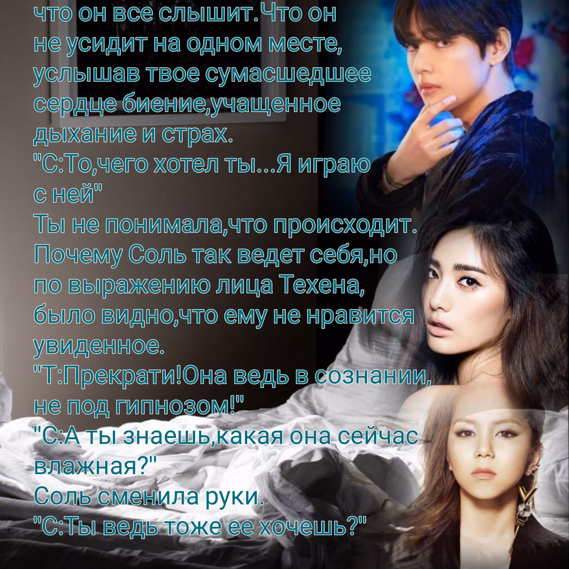 d719fc5741723c591536c020b4d8abd0.avif