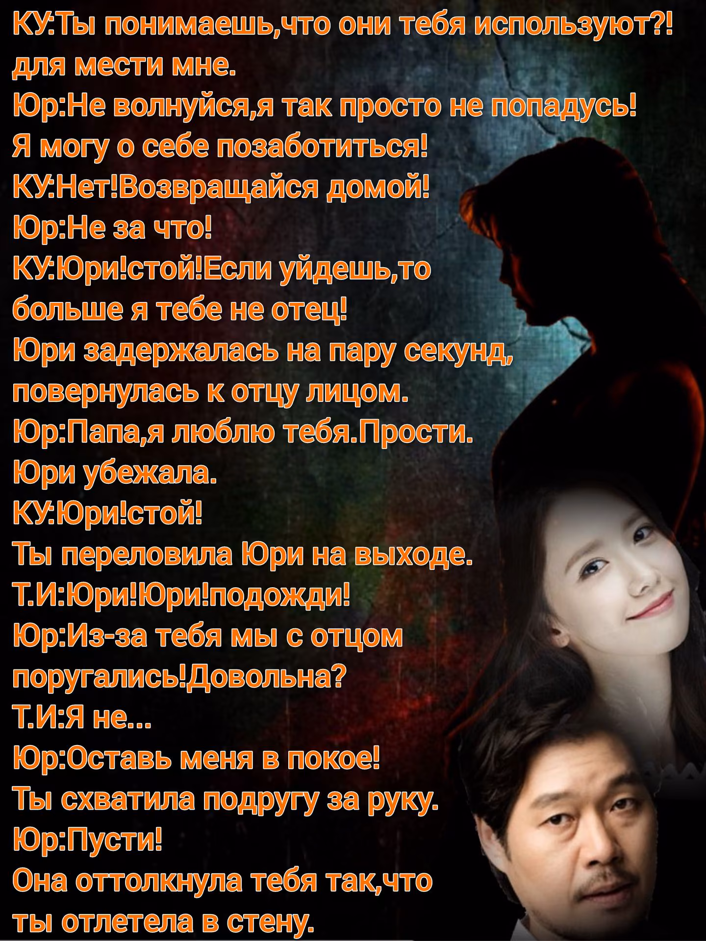 d71b58041162de9dc6b2498b9abf0db8.avif
