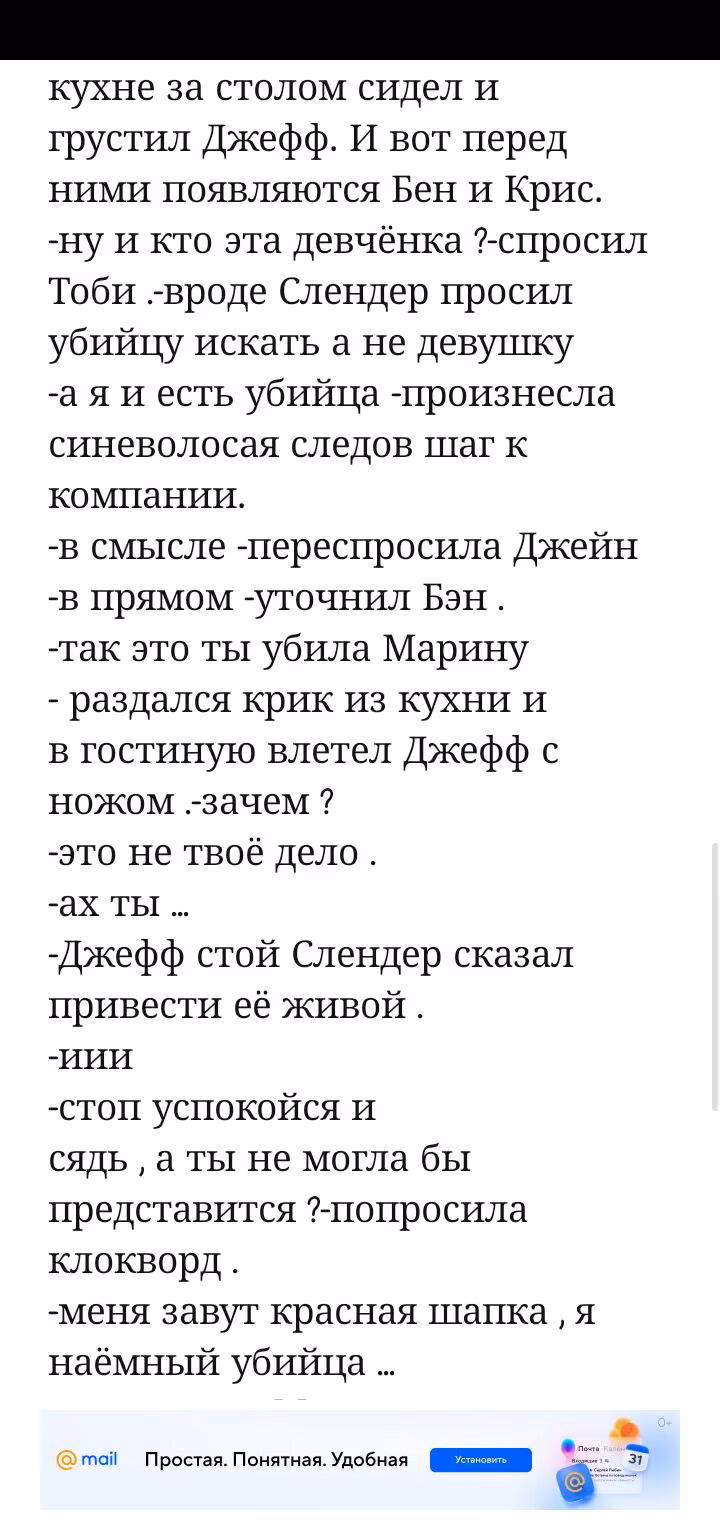 d71c1c6941cba09810d819ef7a5830b6.jpg