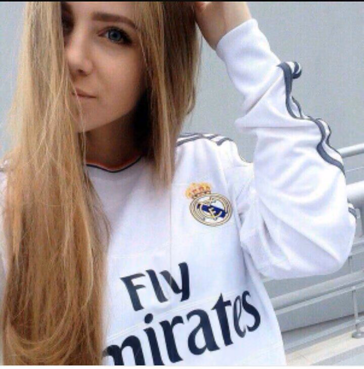 d71cd5b2340b3aa3ff74328da0b56796.avif