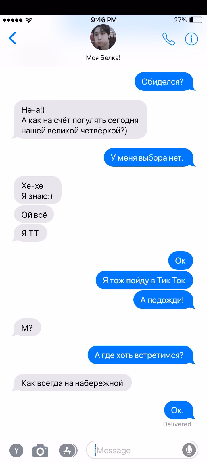 d71d5ec97c95908ce4a715f2cbaeef61.avif