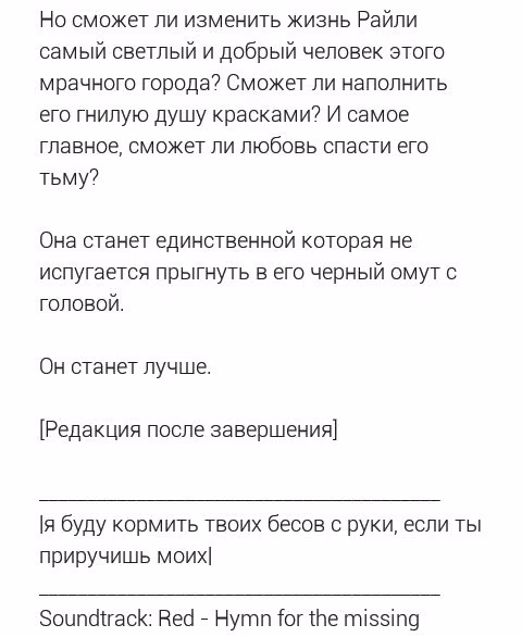 d71e98e5a12bb1719c238da7ffae1729.avif
