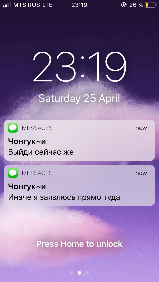 d71eff954326ca1a4432097e579eea62.avif