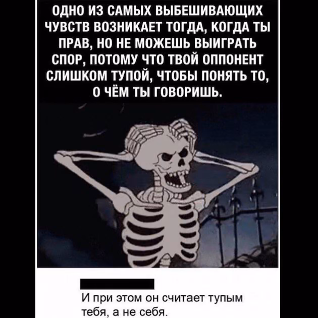 d71fcd83794bc0e0e3b27b616fbe3dcc.avif