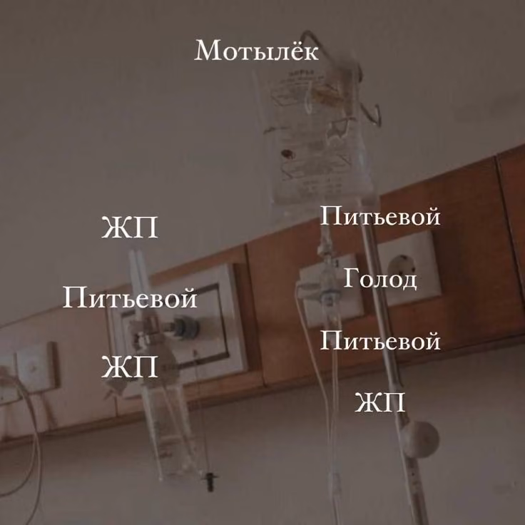 d71fe32dde74e6a98d5dffe7bfb154ed.jpg