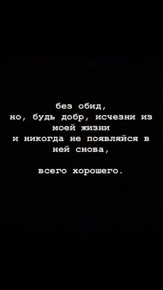 d721c7c03ec73fdb6e66c7bdd755bb04.avif