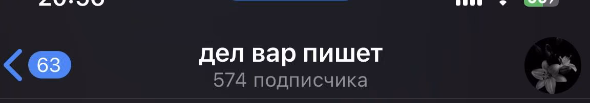 d72246bbd9164c3c37281aa5141abd8c.avif