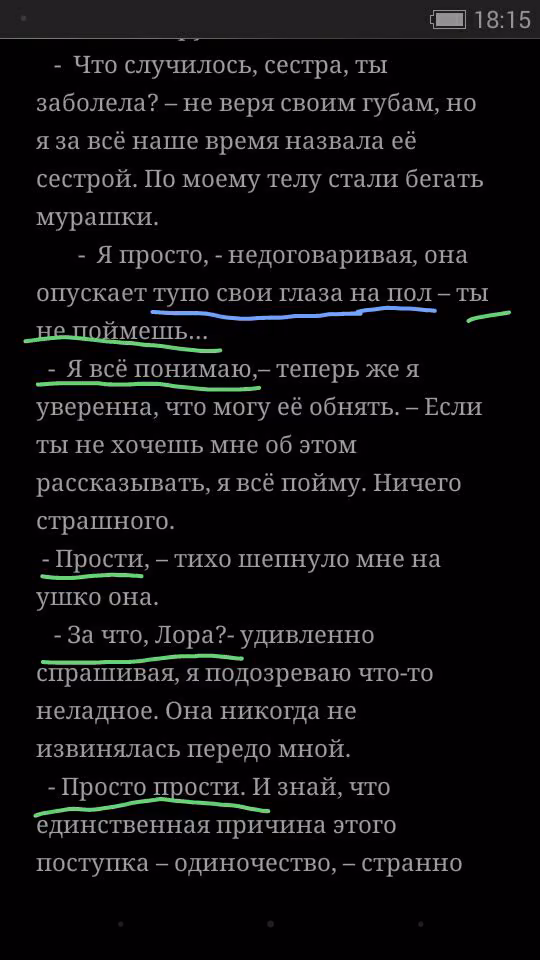 d722fed0a1d8628824db9cdc543604dc.avif