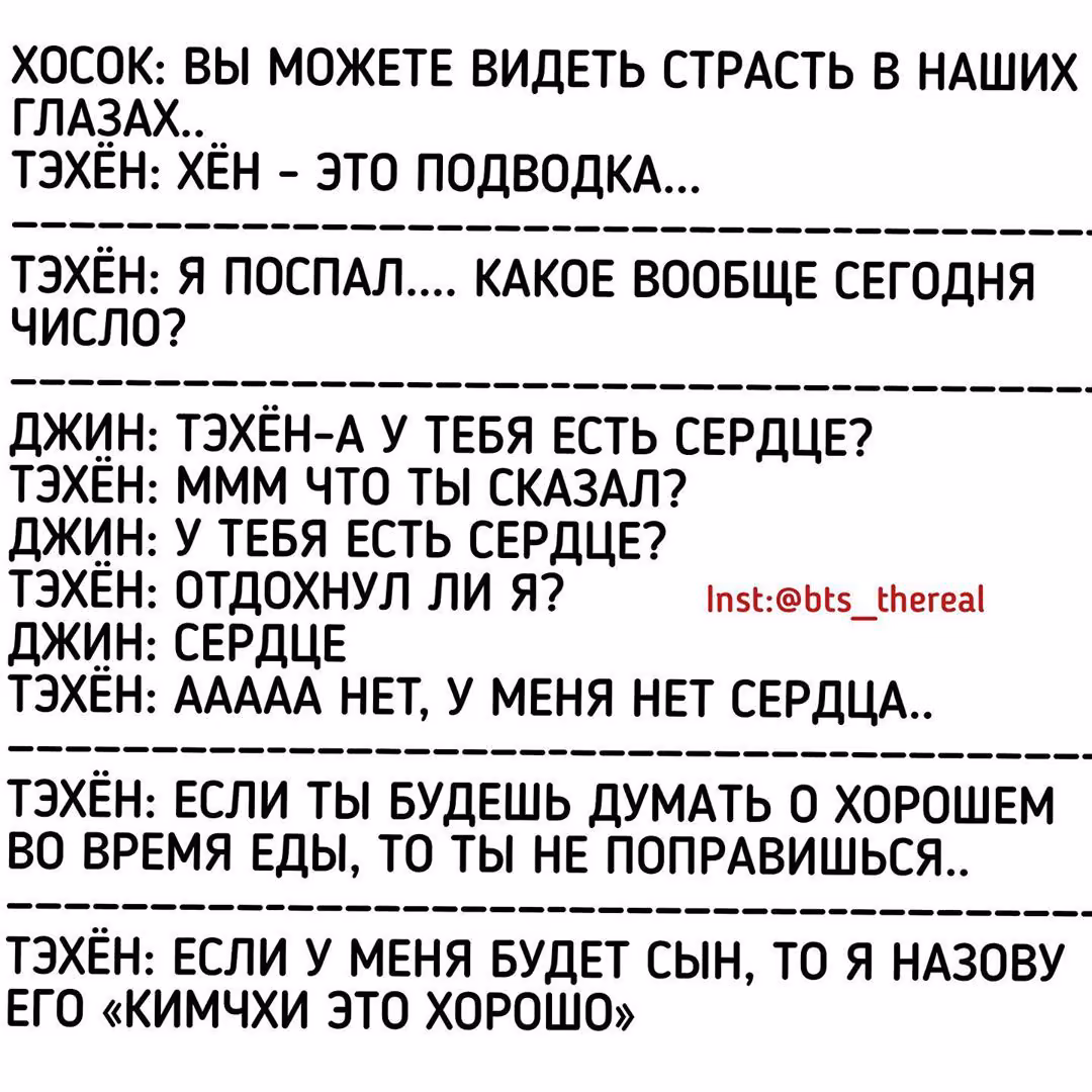 d723007094f2161cdad42e879e5eab95.avif