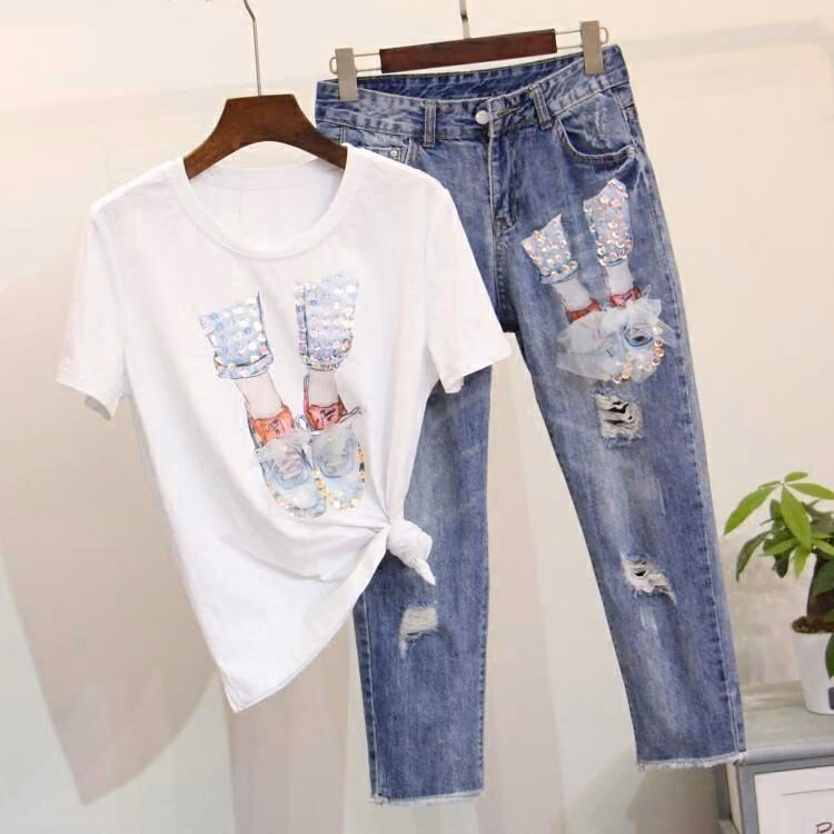 d72324105dc673b78092bd2572db2f70.avif