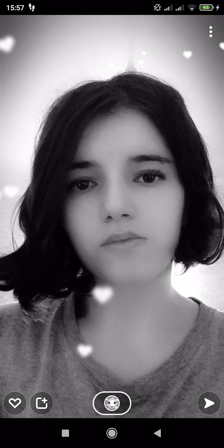 d7249771778e3ba3de4054acd3a1dcc4.jpg