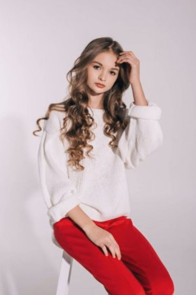 d727ccec9b7527eaf29401801f3a9a7d.jpg