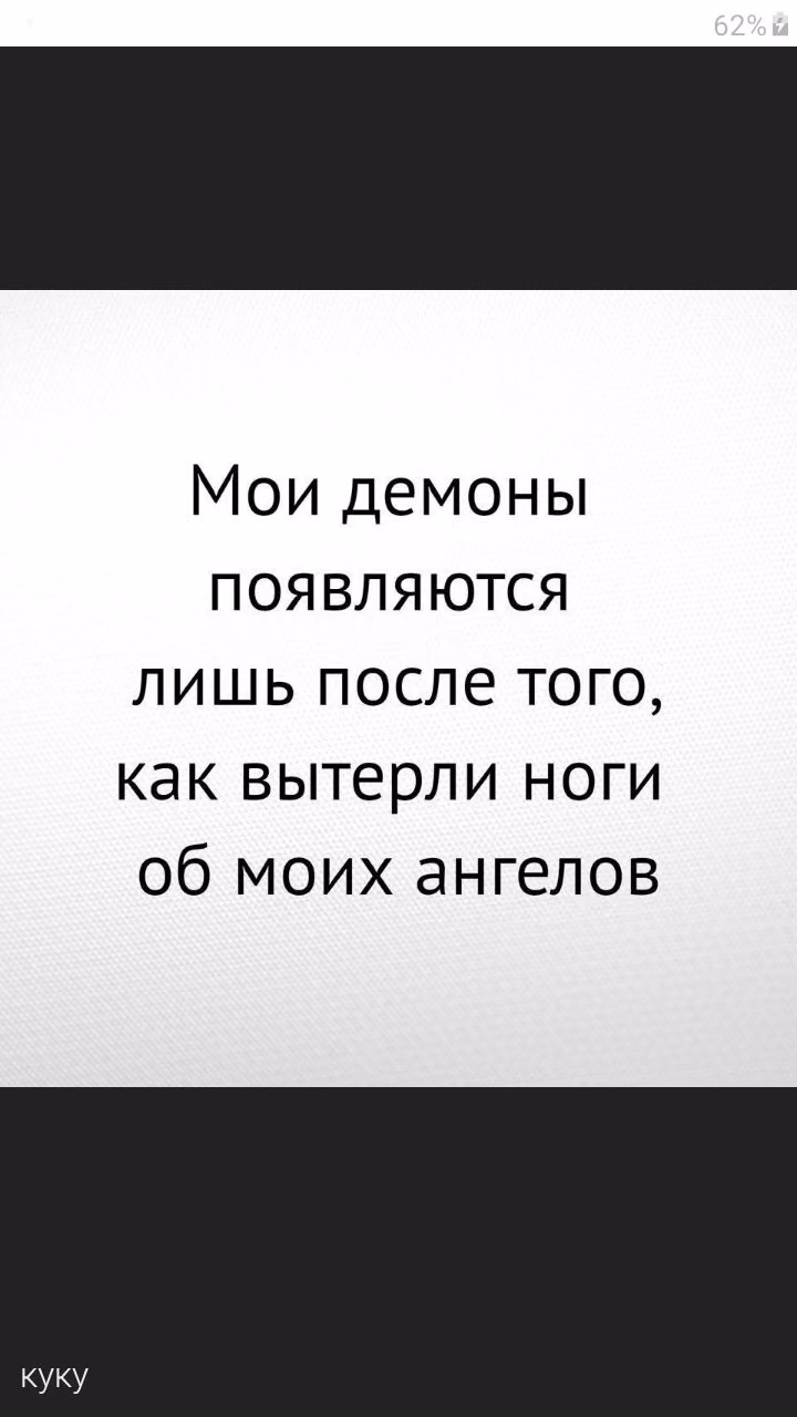 d728fe69f43b951cc4ad2bb1e51d8f76.avif