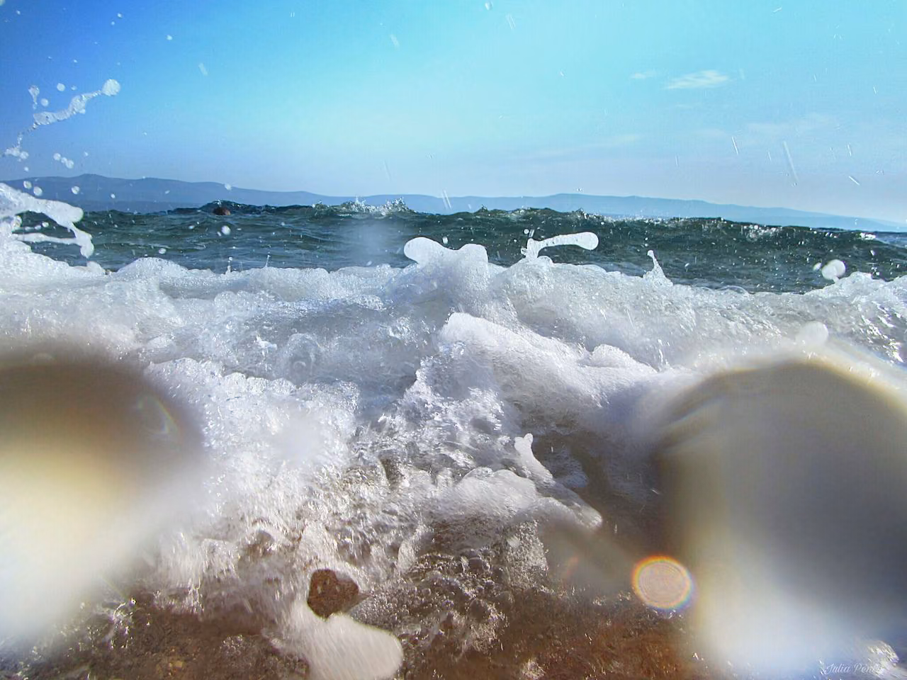 d729527a692b84738d2eb72bc64ee91d.avif