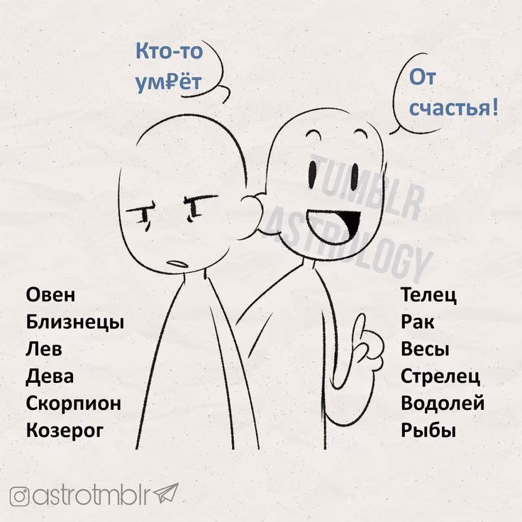 d729db307267d35b92c45d6f376b33d0.avif