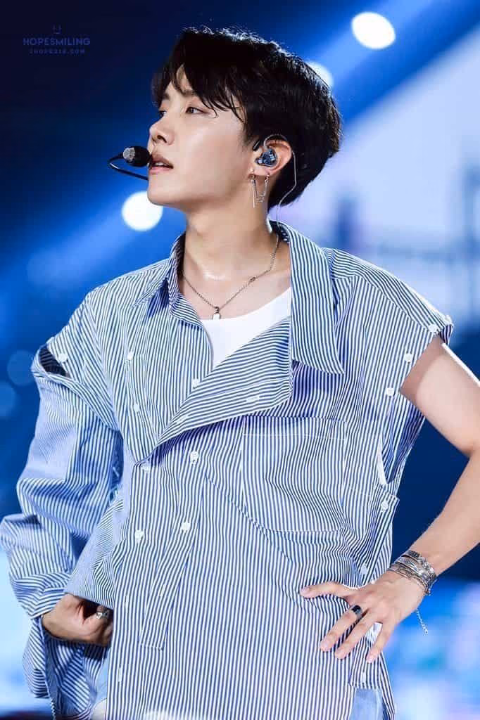 d72abe05d4046245a9baa11472fe255e.avif