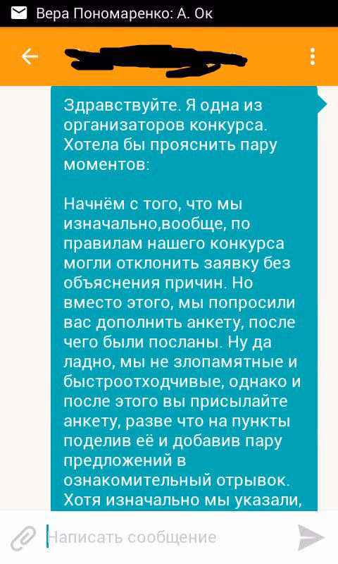 d72babe89b792cc2742bc5c7a06da79b.avif