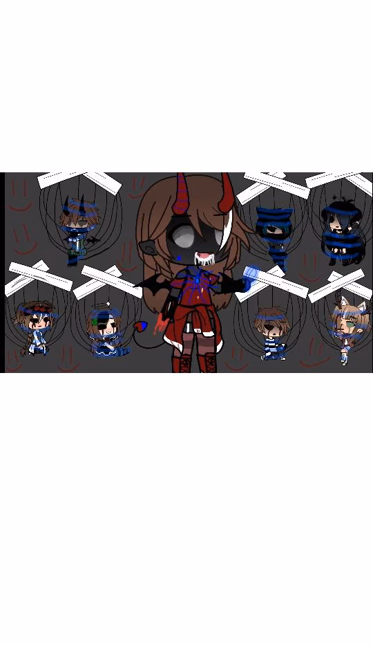 d72c10c932e1bd70b7088b2fa6d2271f.avif