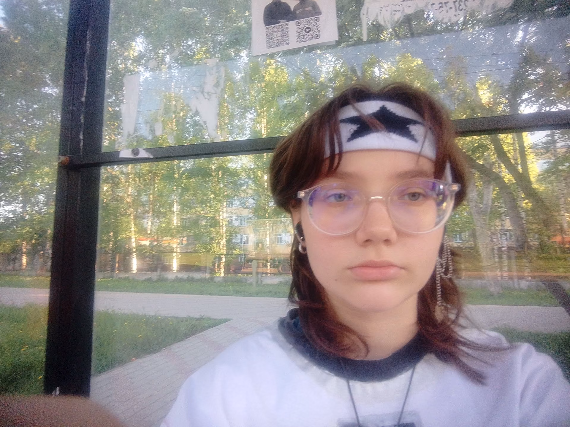 d72cb0bcf75e4675cd363e56c4dd0526.jpg