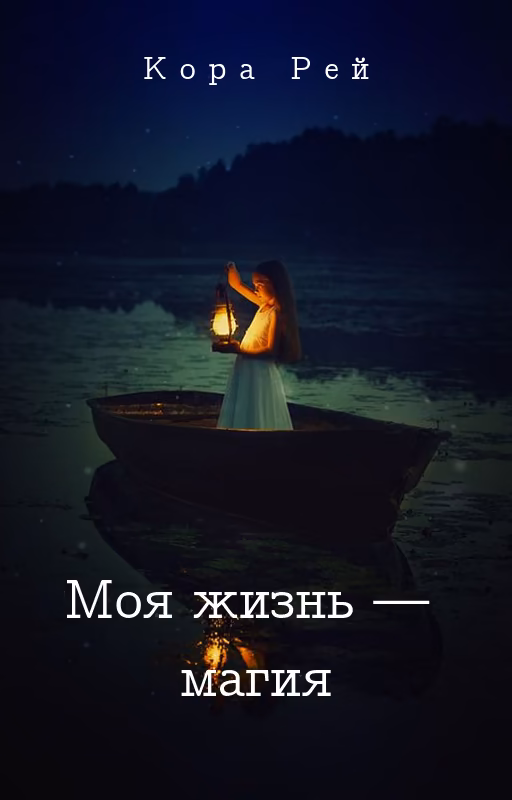 d72d583843a5af8bcf096c42e6235763.avif