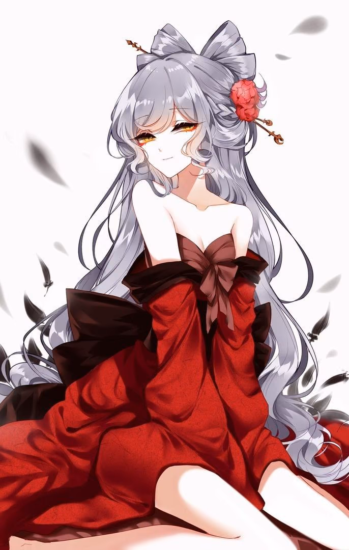 386a4f68b7103fd50b11eac08bffdd1a.jpg