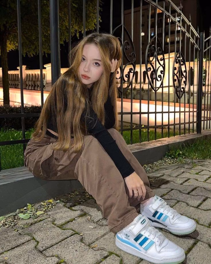 d72eabe2e602fb11486d295485b91cb4.jpg