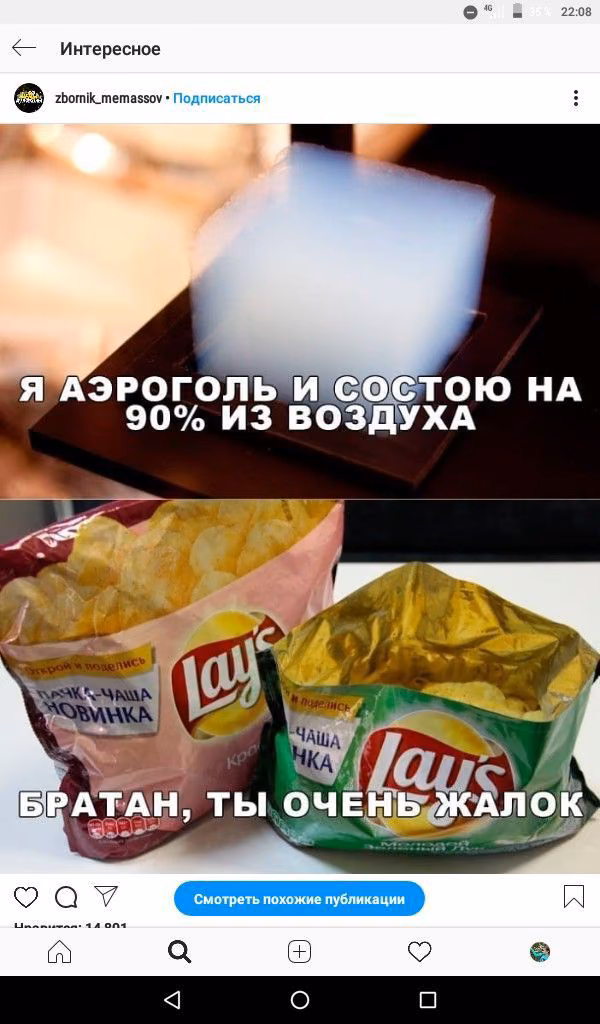 d72f5793f7e8b9a77dfa67aaaa78d2db.avif