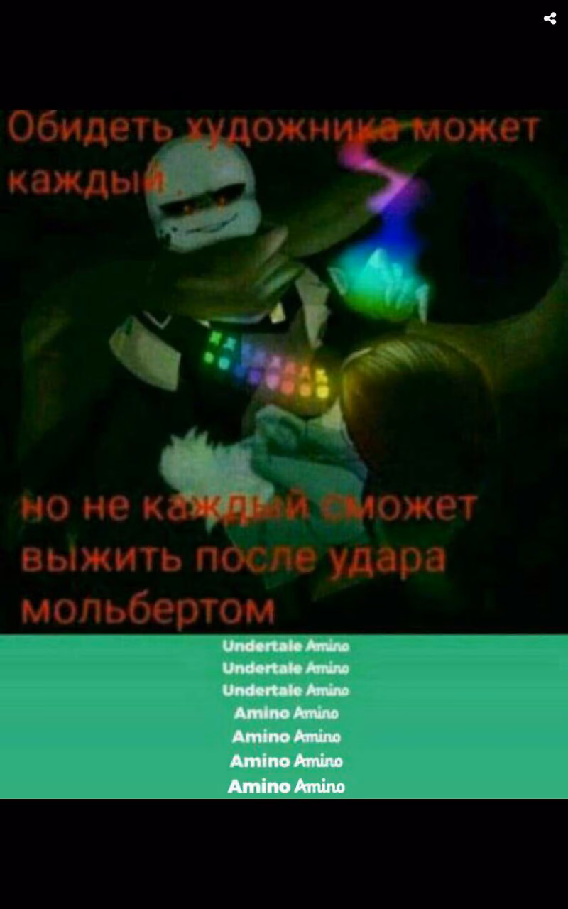d731dcb422b0c0c7d2e761550b824426.jpg