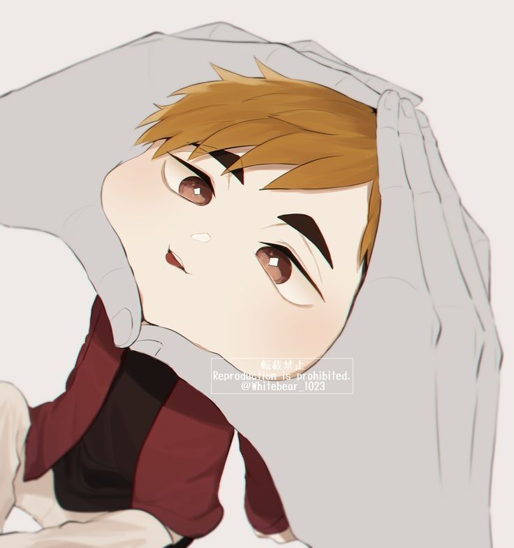 d732f72380fceb117ab2fad1c69d3295.jpg