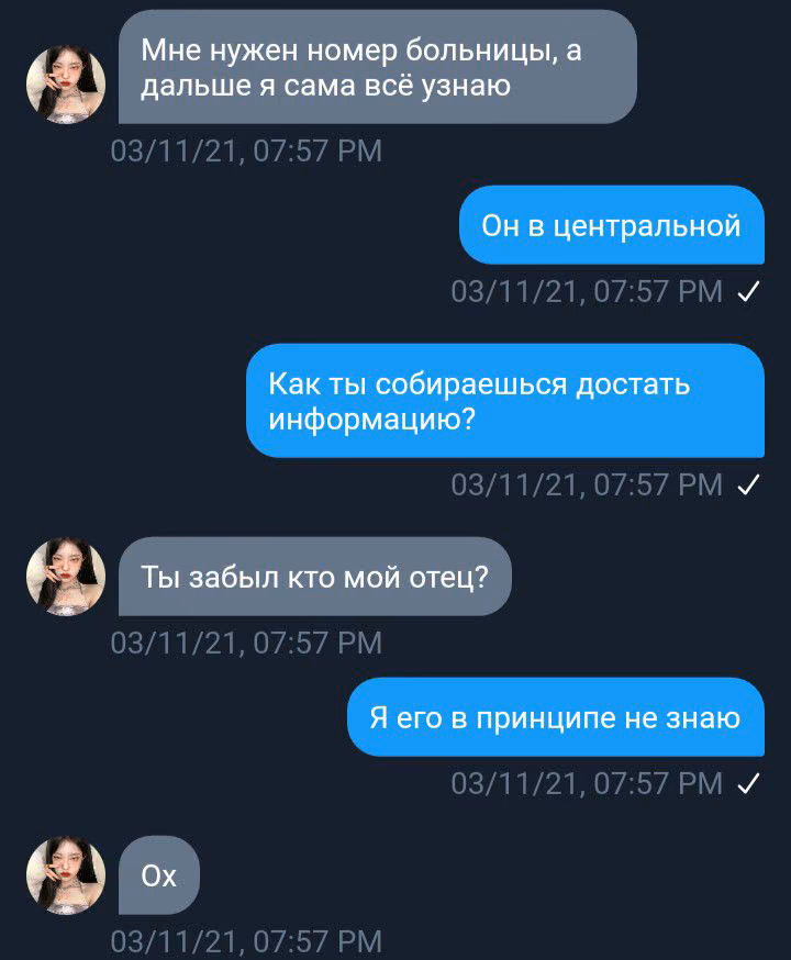 d7331385ce8dcf438eeaa02c6e0a54cb.avif