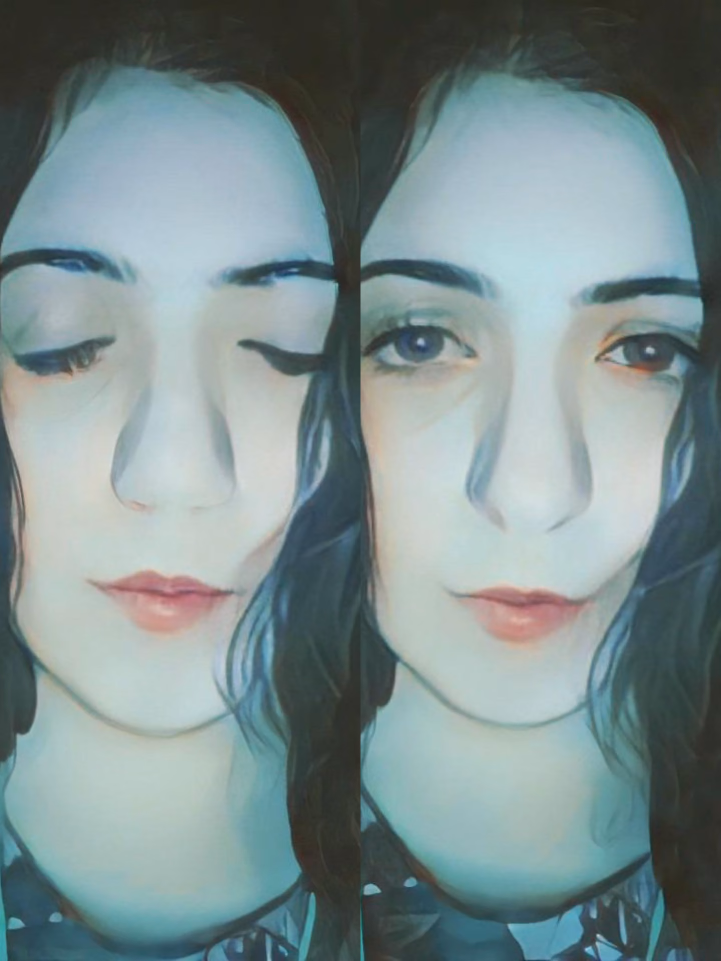 d733975e54a02d7e616a4cf276e1c18f.jpg