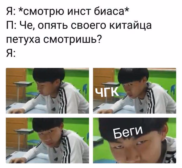 d733a7c514e320d59008a8fbb1f7cfc0.jpg