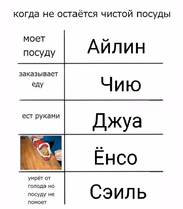 d73480c1d87421812fc5cbaeeb875477.jpg