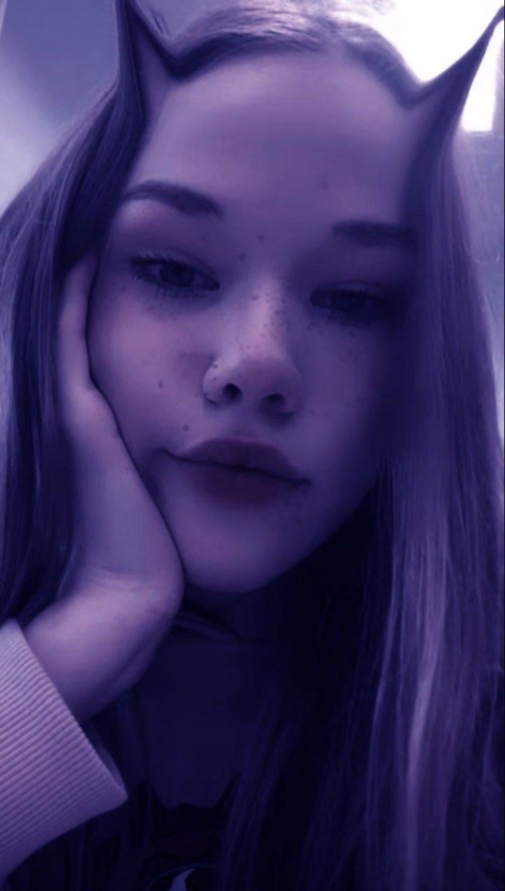 d735b3656493303a1753f02f0f7f68fd.avif