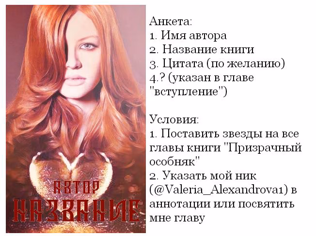 d736dc1eaa2ba6262da4dc144bd6248f.jpg